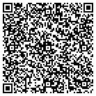 QR code with Energie Media Group Inc contacts
