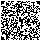 QR code with Iverson Dental Ceramics contacts