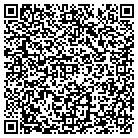QR code with Kerry Choppin Development contacts