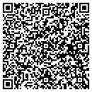 QR code with Beachys Chimney Sweep Inc contacts
