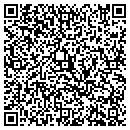QR code with Cart Planet contacts