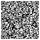 QR code with Form Fill Automation contacts