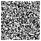 QR code with Jennifer Squires-Fasano contacts