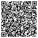 QR code with Mark A Ehlen contacts