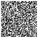 QR code with Info Hi Way Communications contacts
