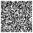QR code with Opera Care LLC contacts