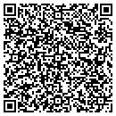 QR code with Rival Theory Inc contacts