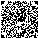 QR code with Spire Applications Inc contacts