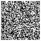 QR code with System Management Service contacts