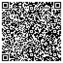 QR code with Tropical Breeze Apts contacts
