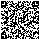 QR code with Gage Rubber contacts