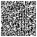 QR code with L Budd Kenworth contacts