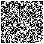 QR code with Legacy Long Distance International contacts