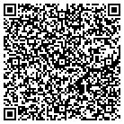 QR code with Household Appliance Service contacts