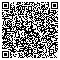 QR code with Forgas Barber Shop contacts