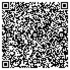 QR code with Care Tex Industries Inc contacts