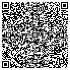 QR code with Bloomin Babies Family Day Care contacts