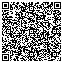 QR code with San Pedro's Market contacts