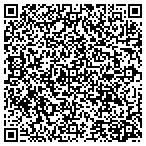 QR code with I L Wu-P M A Benefit Plan Off contacts