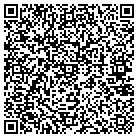 QR code with Painting Conservation & Resch contacts