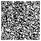 QR code with Classic Distrg & Bev Group contacts