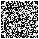 QR code with Oscars Electric contacts