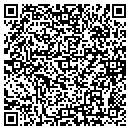 QR code with Dobco Properties contacts