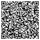 QR code with Wayne Smith Tile contacts