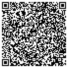 QR code with Nugen Development Co contacts