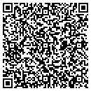 QR code with VIP Motor Groups contacts