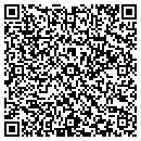 QR code with Lilac Bakery Inc contacts