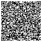 QR code with Porchlight Animation contacts