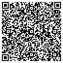 QR code with Space Net contacts