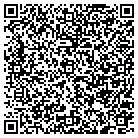 QR code with Tom Kamstra Sweeping Service contacts