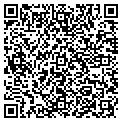 QR code with Trixxi contacts