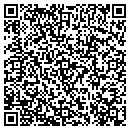 QR code with Standard Telephone contacts