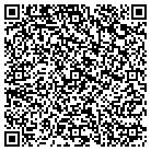 QR code with Compton Water Department contacts