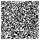 QR code with Junk For Joy Halloween Vintage contacts