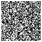 QR code with Golden Canales Insurance contacts