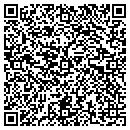 QR code with Foothill Nursery contacts