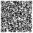 QR code with Howonquet Sr Nutrition Site contacts