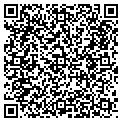 QR code with Mr Safety contacts