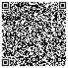 QR code with Millers Portable Welding & Truck Repair contacts