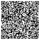 QR code with Parents Without Partners contacts