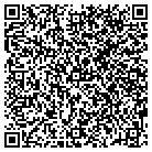 QR code with Dons Service Connection contacts