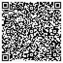 QR code with Butte City Main Office contacts