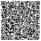 QR code with Happy Trails Pet & Livestock Services contacts