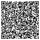 QR code with Wti Long Distance contacts