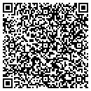QR code with Leader Wireless contacts