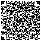 QR code with Independent Events & Media contacts